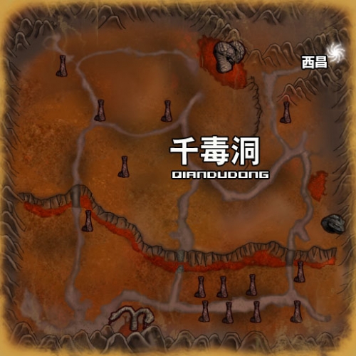 1月30日隆重开启英雄Ⅱ新阶段总体概要 1月30日隆重开启英雄Ⅱ新阶段总体概要