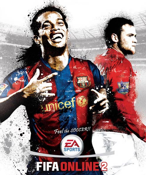 填FIFA OL2调查问卷 赢真品足球! 填FIFA OL2调查问卷 赢真品足球!