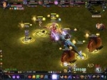 《魔域》资料片新开始 异能者等您体验 《魔域》资料片新开始 异能者等您体验