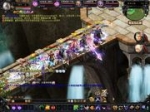 《魔域》资料片新开始 异能者等您体验 《魔域》资料片新开始 异能者等您体验