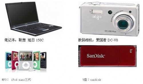 《抗战》百万礼品放送 笔记本等你拿 《抗战》百万礼品放送 笔记本等你拿