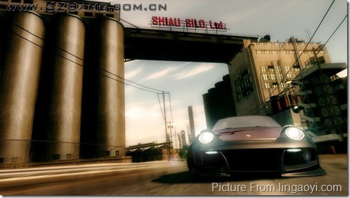 nfs1201