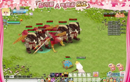 图1:我们的战士MM巾帼不让须眉 图1:我们的战士MM巾帼不让须眉