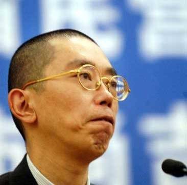 史玉柱宣布巨人网络将着手《万王之王3》内地研发工作 史玉柱宣布巨人网络将着手《万王之王3》内地研发工作