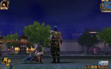 ������Ϸ_��ȺӢ��OL����Ů����ָ��Ա������