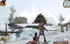 ������Ϸ_��ȺӢ��OL����Ů����ָ��Ա������