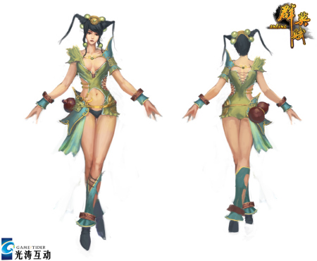 ܽ������