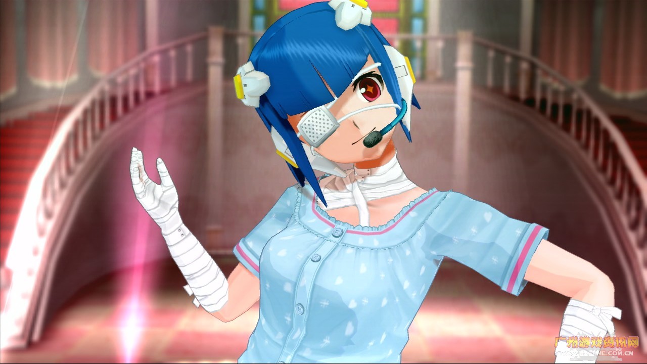 hspace=0