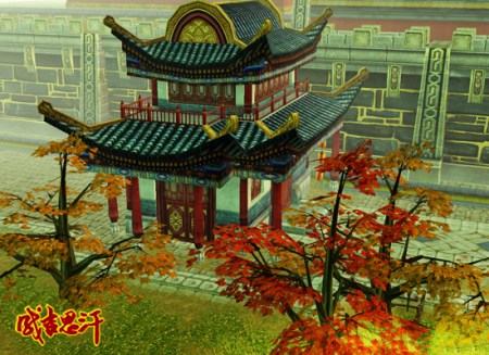 辞典圣殿 辞典圣殿