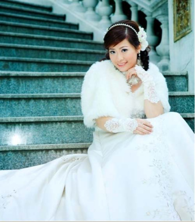 美少妇 美少妇