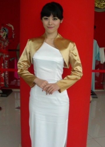 showgirlСҦ����չ2010������