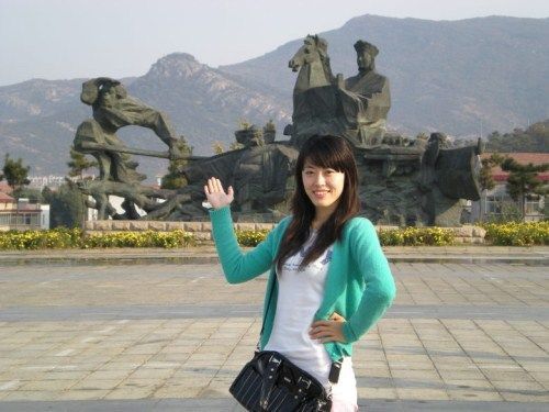 showgirlСҦ����չ2010������