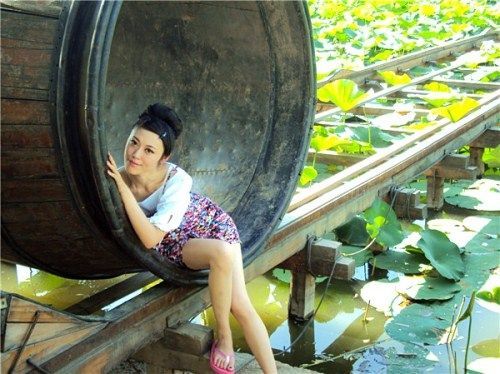 showgirlСҦ����չ2010������