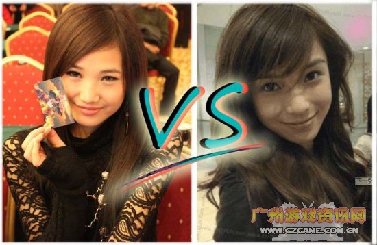 现场精英MM VS Anglebaby 现场精英MM VS Anglebaby
