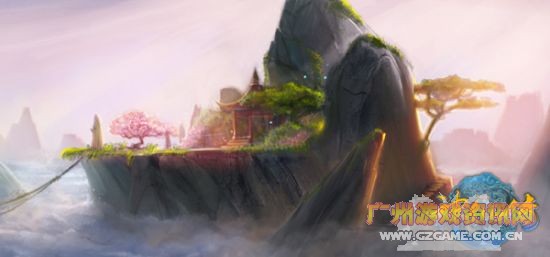 神仙传 神仙传