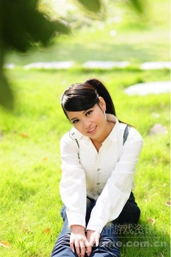 角色名称:倾城→绝恋所在服务器:电信一区-神话情缘 角色名称:倾城→绝恋所在服务器:电信一区-神话情缘