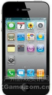 一等奖iphone4 一等奖iphone4