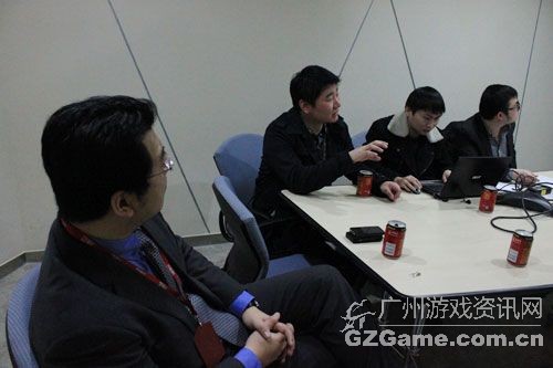 讨论 讨论
