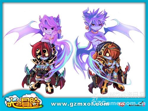 游戏图 游戏图