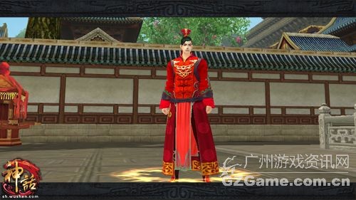 鸿福新禧——不但适合用来结婚穿着,春节穿也不错 鸿福新禧——不但适合用来结婚穿着,春节穿也不错