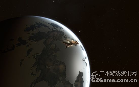 温和星球与切割机 温和星球与切割机