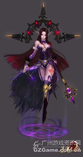 性感惹火的诱惑女玛莎 性感惹火的诱惑女玛莎