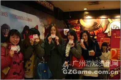 上海美女公会的单身美女们也来现场寻找缘分 上海美女公会的单身美女们也来现场寻找缘分