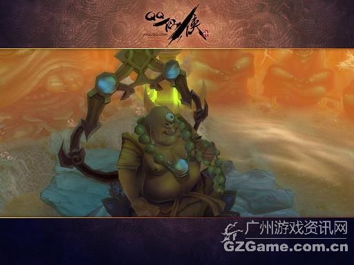 万荒疫佛 万荒疫佛