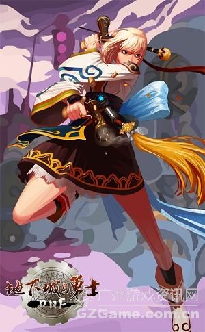 女神枪手QQ秀 女神枪手QQ秀