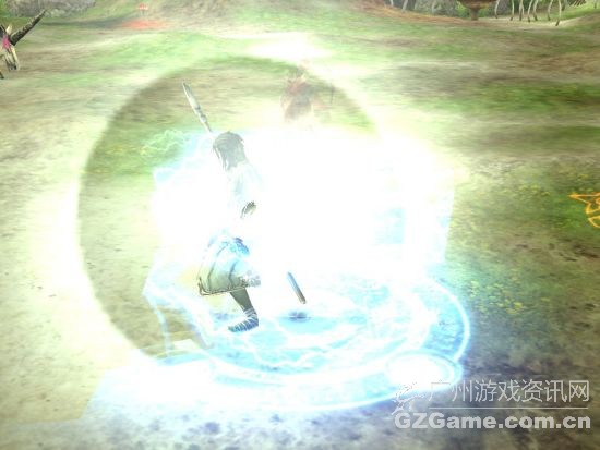 火爆PK 火爆PK