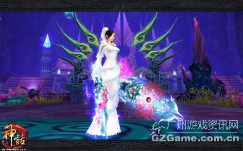 手托102级神器法宝的青云峰弟子 手托102级神器法宝的青云峰弟子