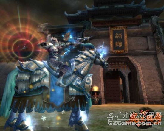 三国鏖战,谁主浮沉? 三国鏖战,谁主浮沉?