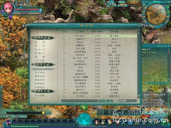 一宠得道 其主上榜 一宠得道 其主上榜