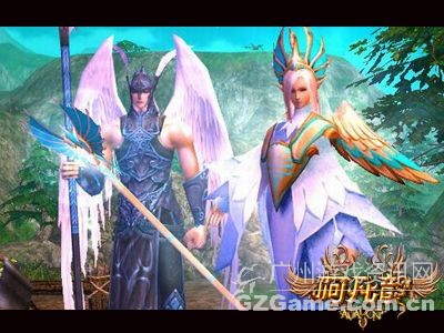 电竞网游《阿凡龙》 电竞网游《阿凡龙》
