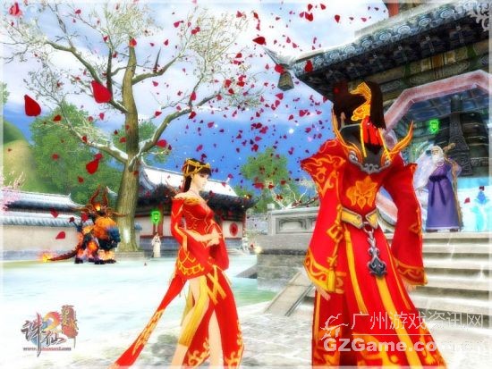 想结婚?先要遵守婚礼守则! 想结婚?先要遵守婚礼守则!