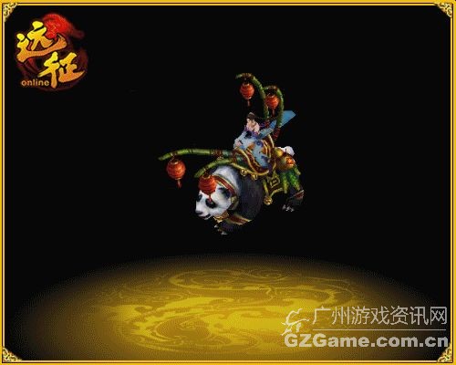 可爱大熊猫 可爱大熊猫