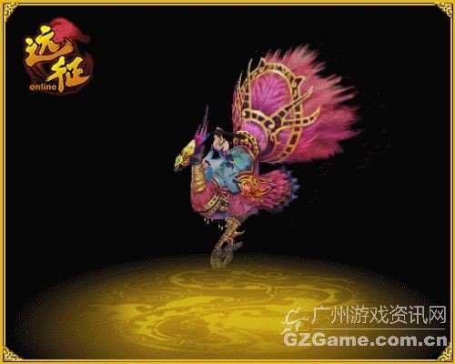 风骚的“火鸡” 风骚的“火鸡”