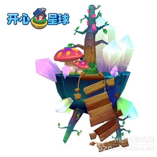 游戏精美原画 游戏精美原画