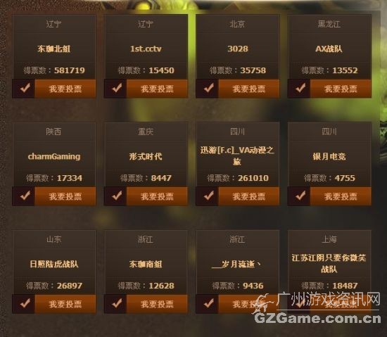 24支“冠军杯”队伍 24支“冠军杯”队伍