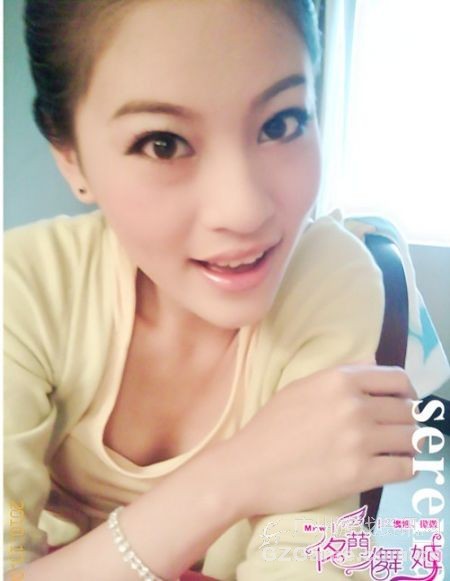 邻家MM 邻家MM