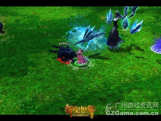 强力美宠冰雪女王 强力美宠冰雪女王