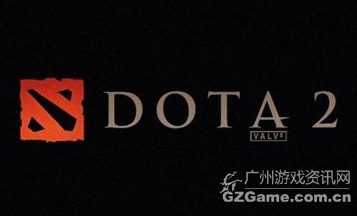 DOTA2