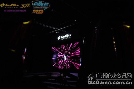 艾薇儿(Avril)即将出场,期待啊! 艾薇儿(Avril)即将出场,期待啊!