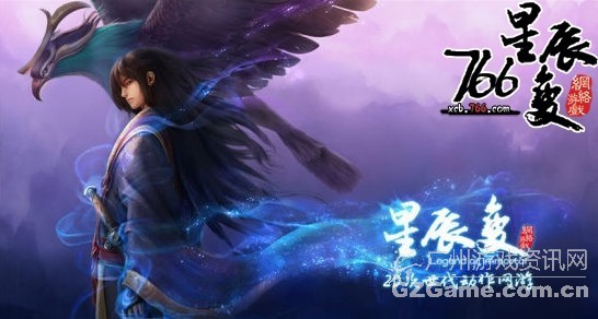 ǳ䡷 ҵԤδֵ