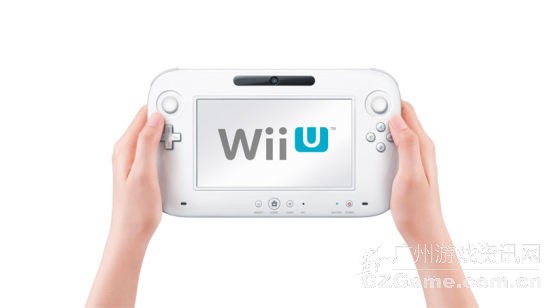 Wii Uͼ