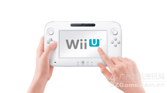 Wii Uͼ