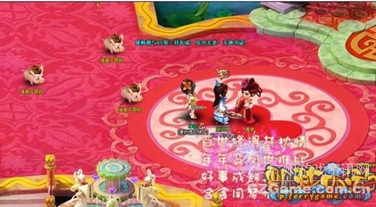 (图2) (图2)