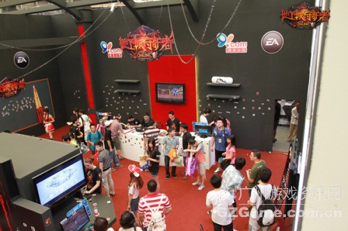 ³ػChinaJoyֳ