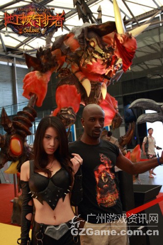 ³ػChinaJoyֳ