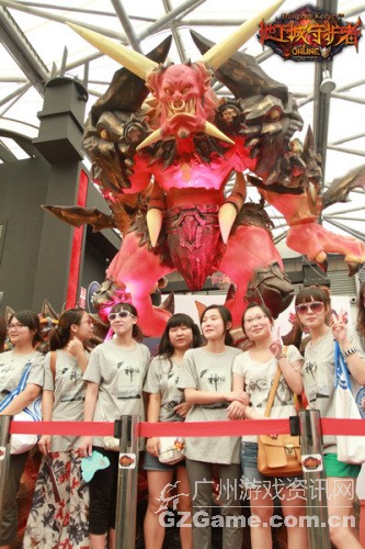 ³ػChinaJoyֳ